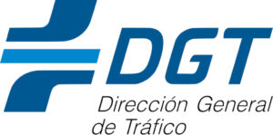 logo-dgt