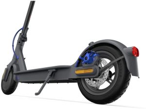 mi-electric-scooter-pro-3