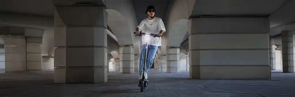 mejor patinete bongo