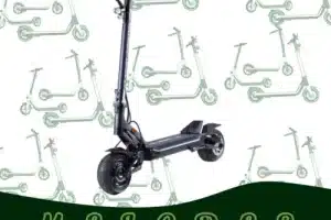 Mejores patinetes eléctricos Teverun. Guía de compra y comparativa