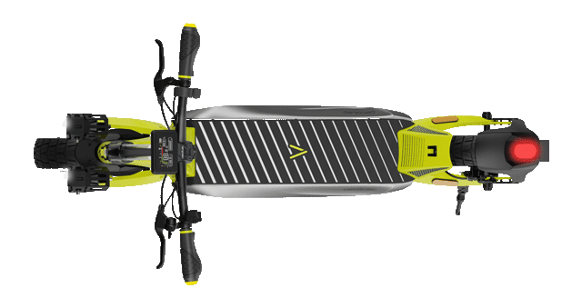 tabla cecotec bongo v55