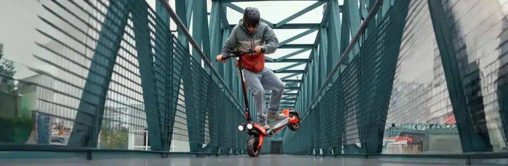 cecotec bongo v70 connected