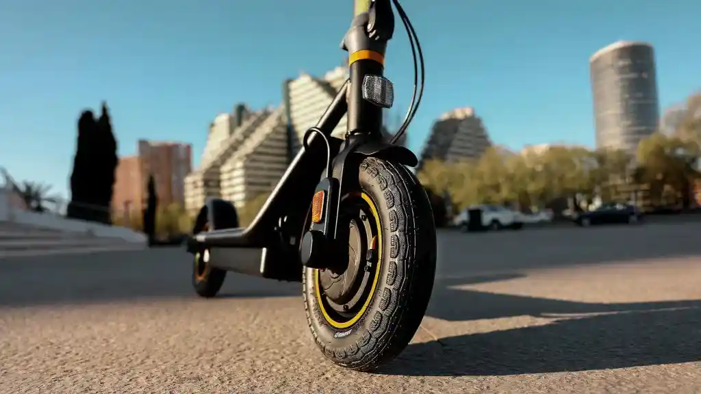 bongo d30xl connected