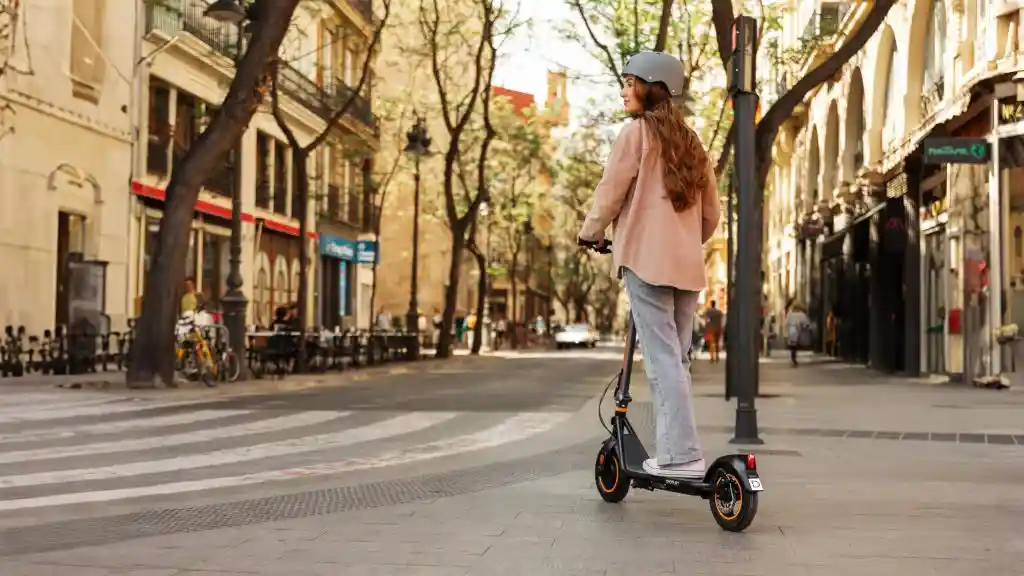 review bongo d30 xl connected