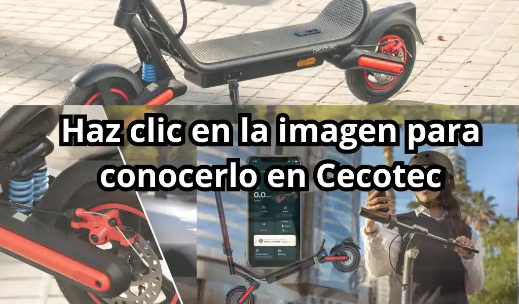 bongo d40xl suspension connected