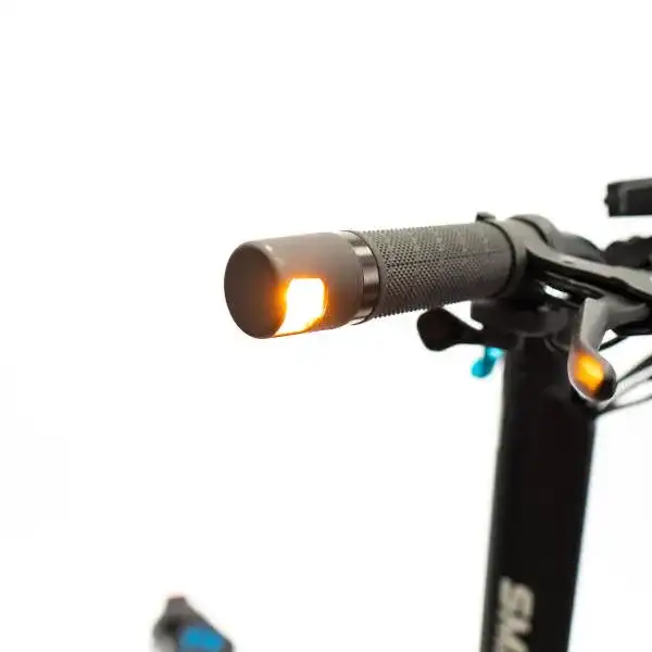 intermitente crossover dual max 2 lr