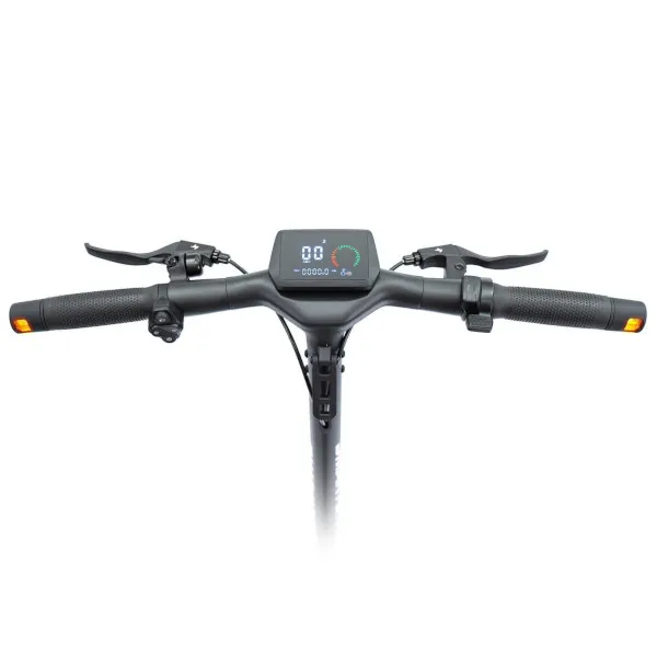 manillar rockway pro evo