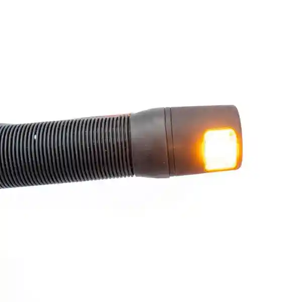 intermitentes smartgyro z one 2