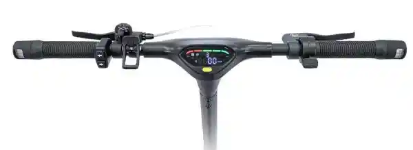 manillar z one 2