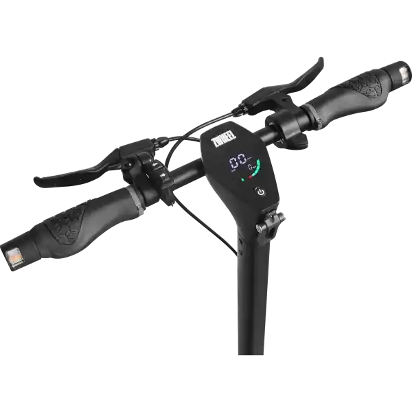 manillar zwheel zlion pro