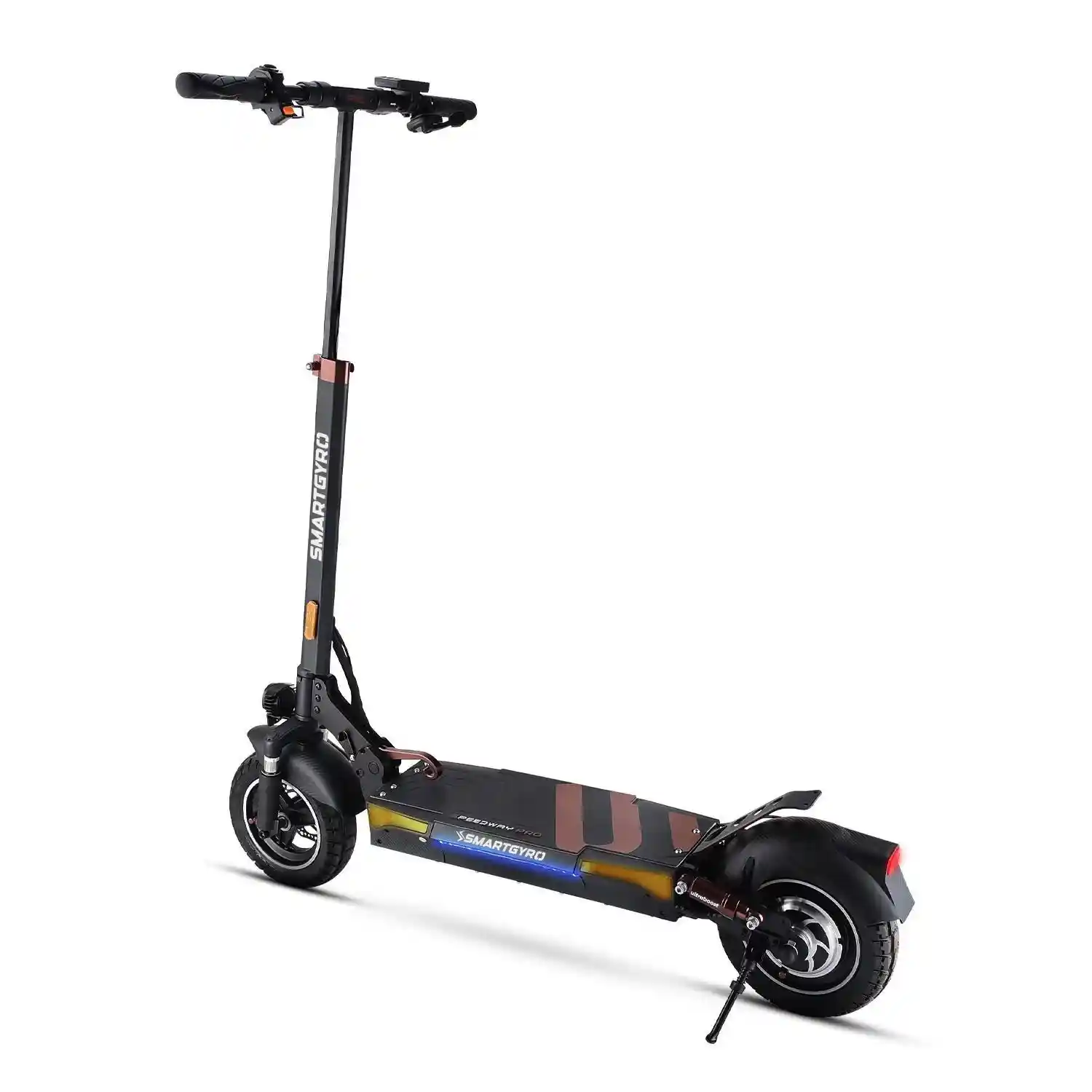lateral speedway pro