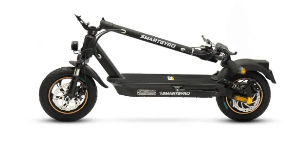 plegado k2 pro xl