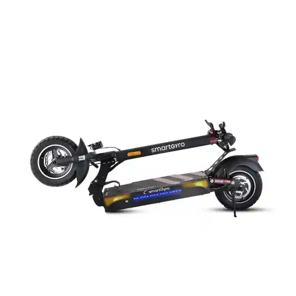 plegado speedway pro