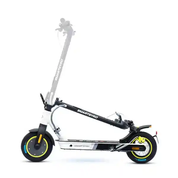 plegado z one 2