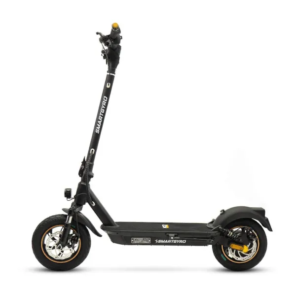 review k2 pro xl