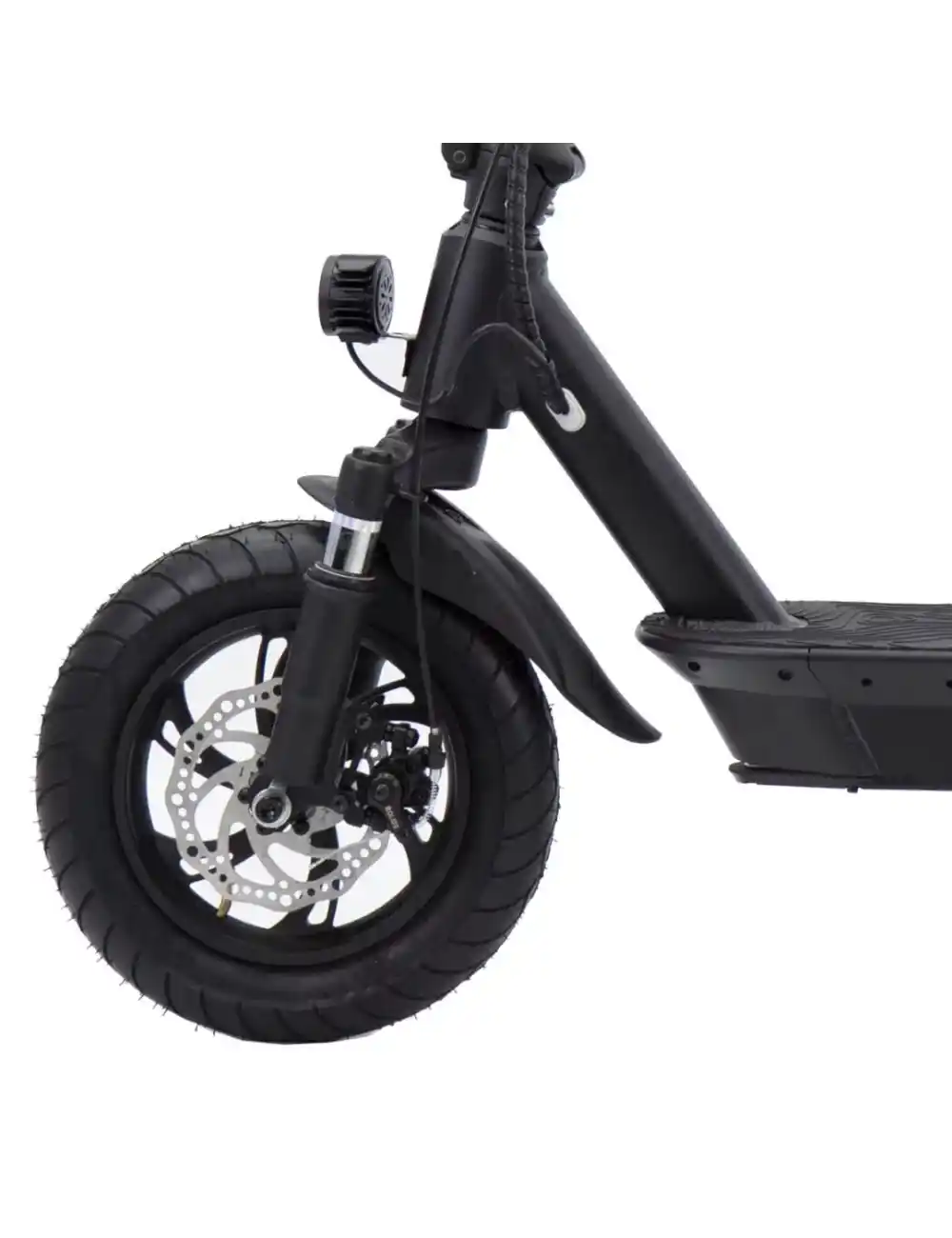 ruedas k2 pro xl