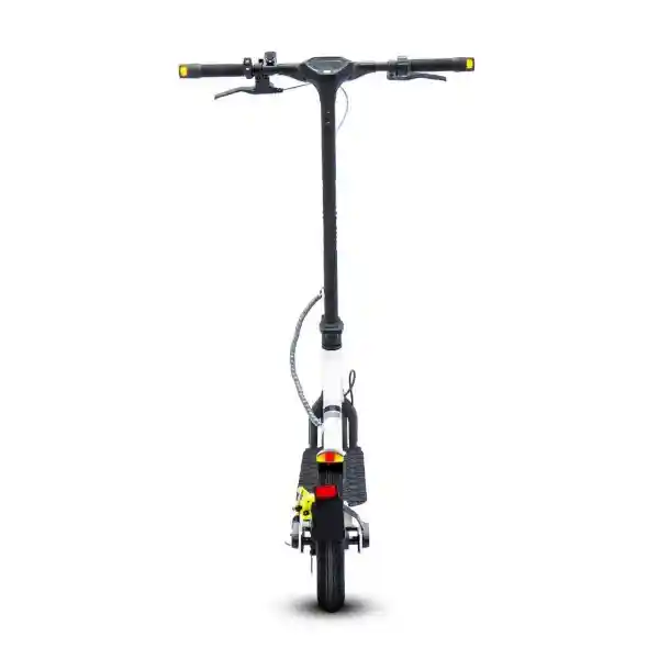 trasera z one 2
