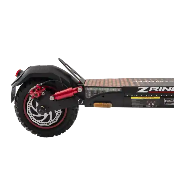 trasera zwheel zrino duo