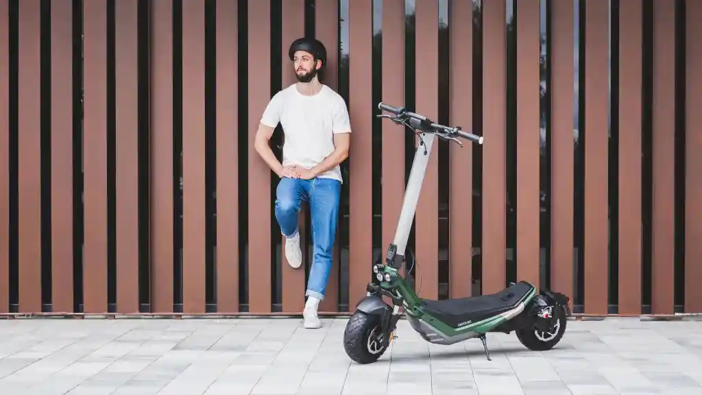 analizando bongo serie doble z85