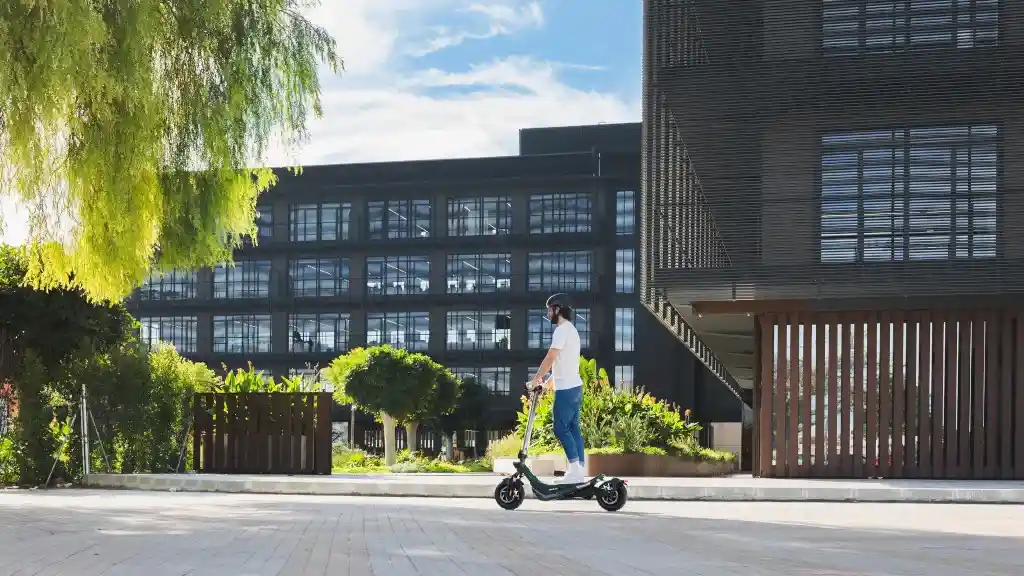 por la calle bongo serie doble z85