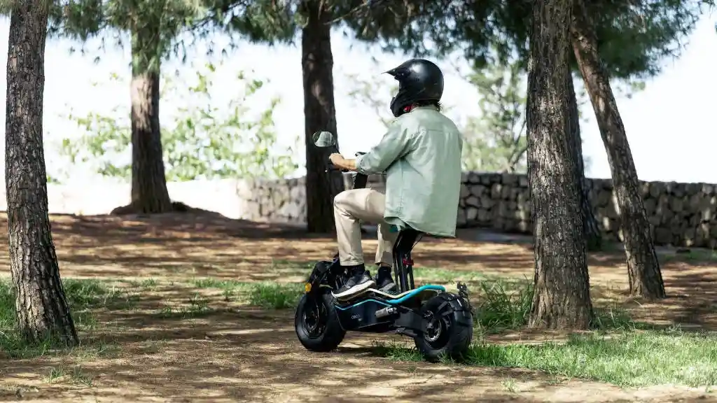 por el campo makalu pro