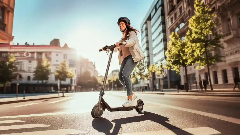 circulando bongo d20e connected