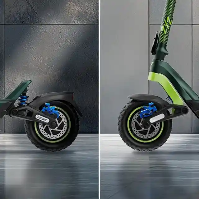 motores bongo doble y85 xxl connected