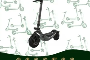 Opiniones Cecotec Bongo Serie Doble Z85