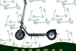 Opiniones Cecotec Bongo D20 XL Connected