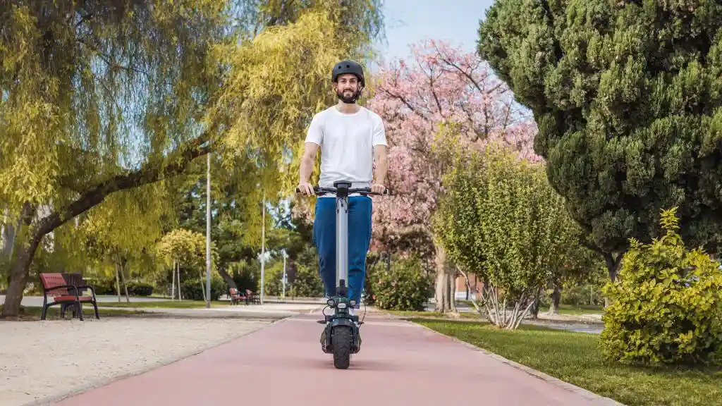 opinion del bongo serie doble z85