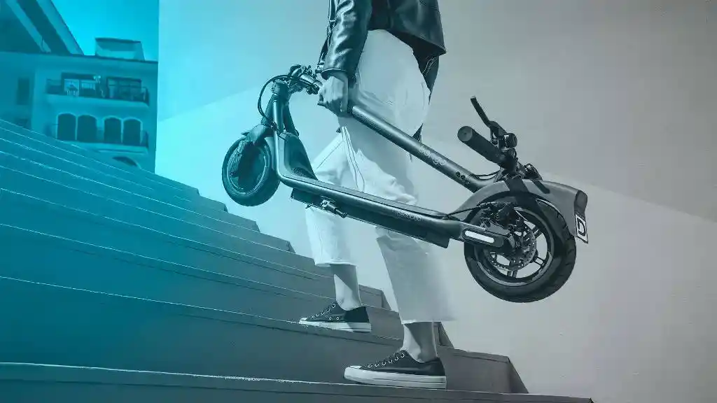 transportando bongo d20e connected