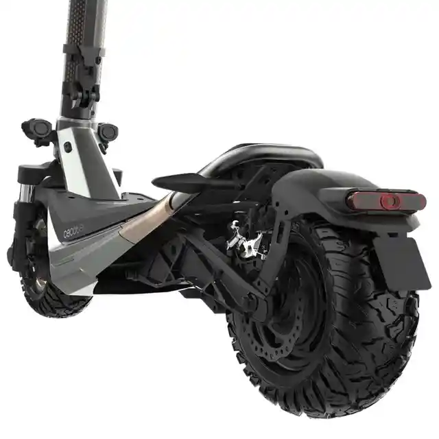 trasera bongo serie doble z85