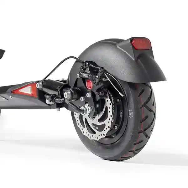 freno trasero sk urban dual pro