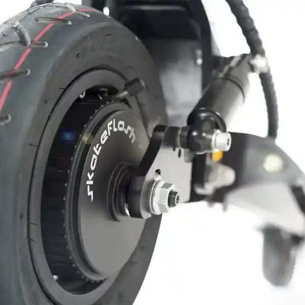 motor patinete sk urban dual pro
