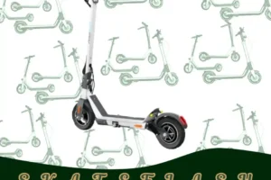 Opiniones SkateFlash Model US