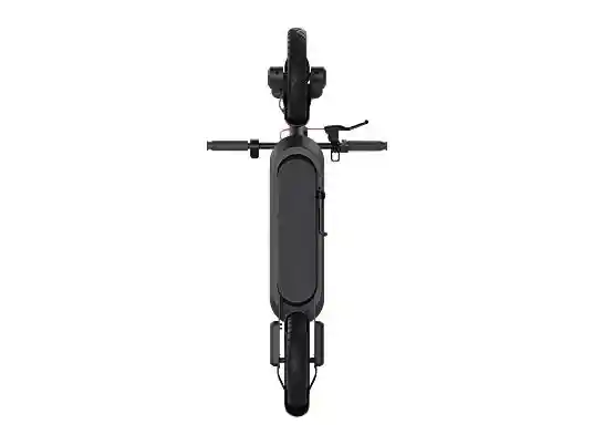 plataforma xiaomi 5 plus