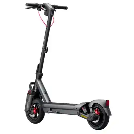 segway max g3 e