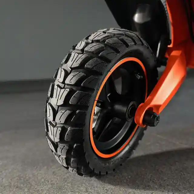 suspension bongo v70 cecotec